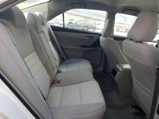 Photo 6 from auction – 2015 TOYOTA CAMRY with VIN 4T4BF1FK5FR450638