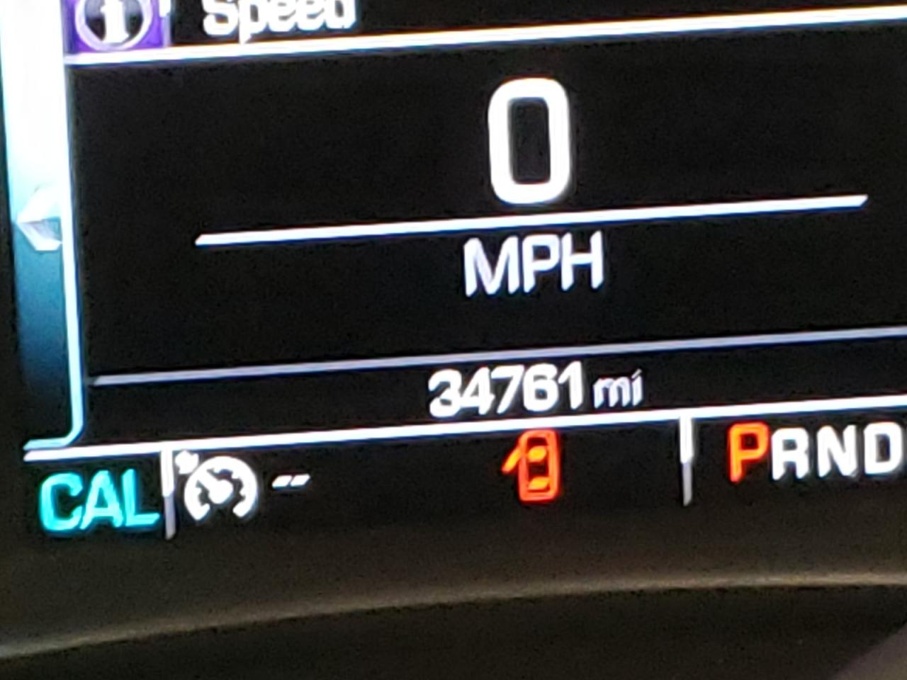 Photo 8 from auction – 2018 CHEVROLET MALIBU LT with VIN 1G1ZD5ST4JF112551
