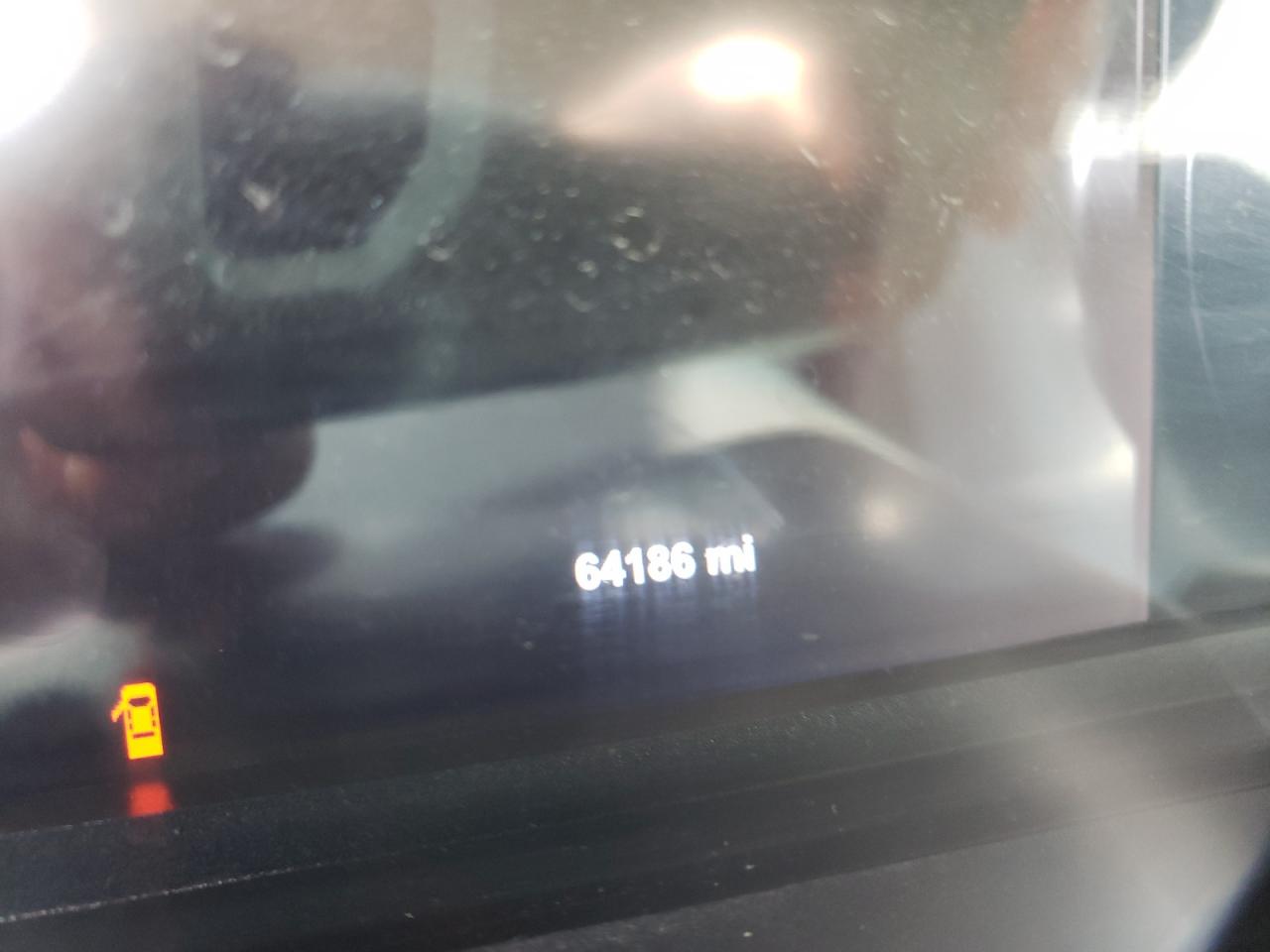 Photo 8 from auction – 2013 RAM 1500 LARAM with VIN 1C6RR7NTXDS709951