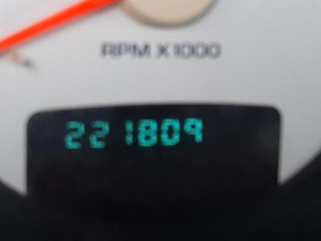 Zdjęcie 8 z aukcji – 2002 DODGE RAM 1500 z VIN 3D7HA18N62G171281