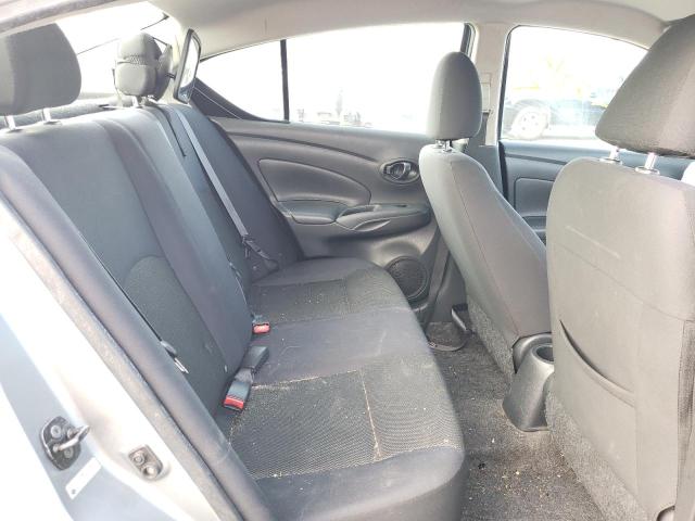 Photo 6 from auction – 2012 NISSAN VERSA S with VIN 3N1CN7AP5CL902995
