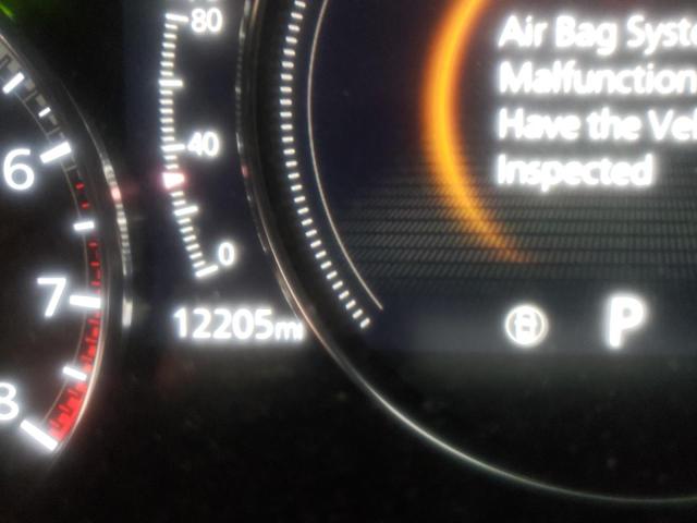Photo 8 from auction – 2019 MAZDA 3 PREMIUM with VIN 3MZBPAEM2KM103844