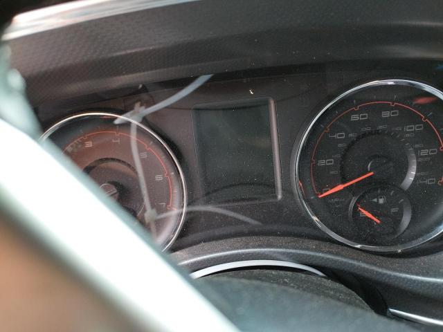 Photo 8 from auction – 2014 DODGE CHARGER SE with VIN 2C3CDXBGXEH212531