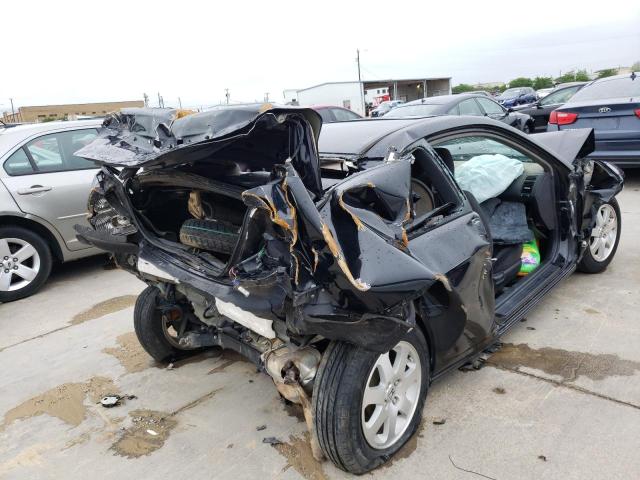 Photo 4 from auction – 2003 HONDA CIVIC EX with VIN 1HGEM22963L036541