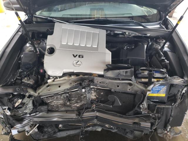 Photo 7 from auction – 2014 LEXUS ES 350 with VIN JTHBK1GG8E2131148
