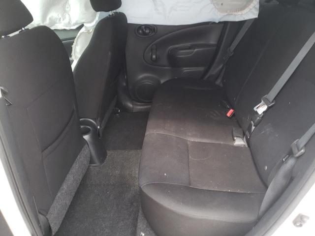 Photo 6 from auction – 2015 NISSAN VERSA NOTE with VIN 3N1CE2CP3FL369579
