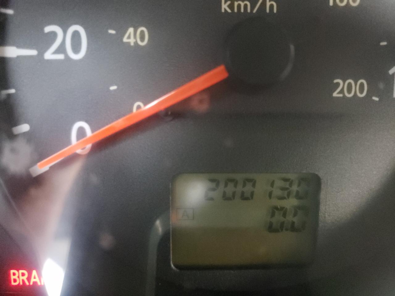 Photo 8 from auction – 2006 NISSAN SENTRA with VIN 3N1CB51D66L464009