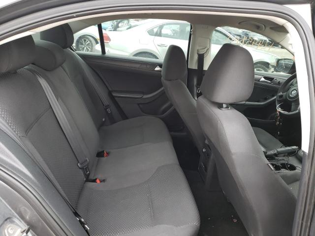 Photo 6 from auction – 2014 VOLKSWAGEN JETTA BASE with VIN 3VW2K7AJ6EM313459