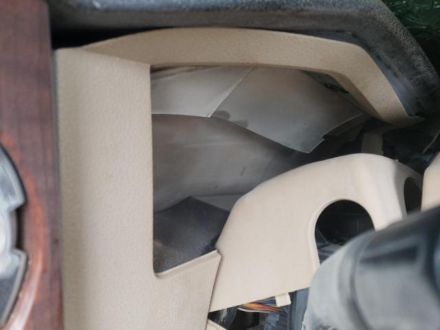 Photo 8 from auction – 2015 FORD F450 SUPER with VIN 1FT8W4DT5FEB59878