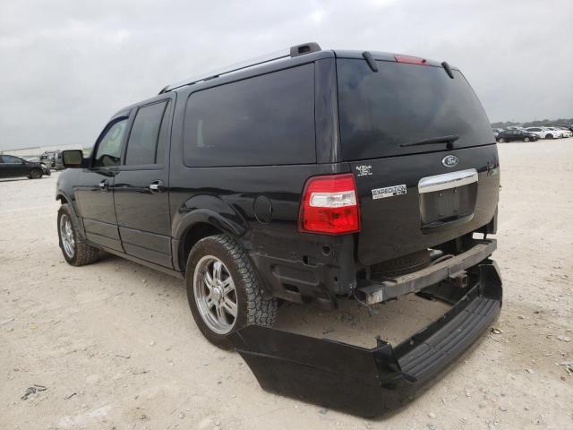 Photo 6 from auction – 2011 FORD EXPEDITION with VIN 1FMJK1K50BEF18222
