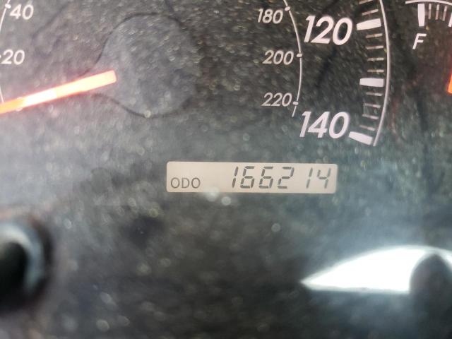 Photo 8 from auction – 2006 TOYOTA CAMRY LE with VIN 4T1BE32K66U130548