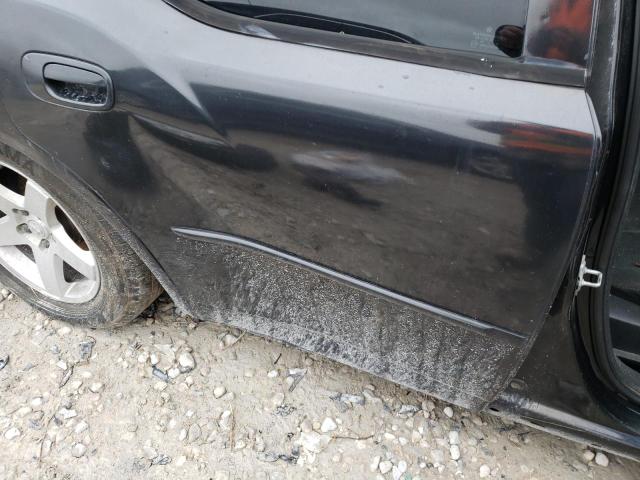 Photo 9 from auction – 2006 DODGE CHARGER R/ with VIN 2B3KA33V89H593924