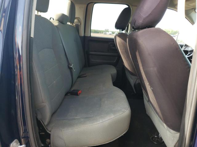 Photo 6 from auction – 2015 RAM 1500 ST with VIN 1C6RR6FT3FS755410