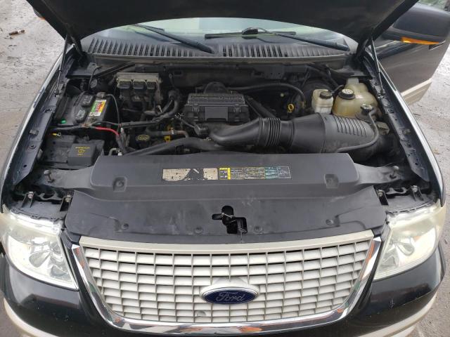 Photo 7 from auction – 2006 FORD EXPEDITION with VIN 1FMFU18556LA24592