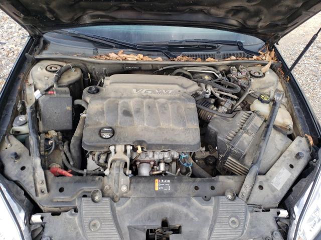 Photo 7 from auction – 2015 CHEVROLET IMPALA LIM with VIN 2G1WB5E39F1154667