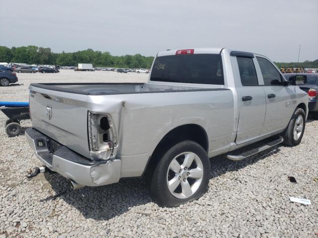 Photo 4 from auction – 2013 RAM 1500 ST with VIN 1C6RR6FT8DS609193