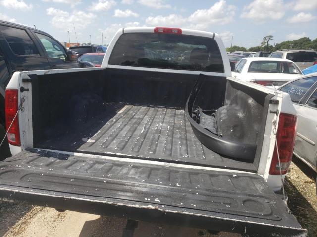 صورة رقم 9 من المزاد - 2005 DODGE RAM 1500 S مع VIN 1D7HA16D55J561981