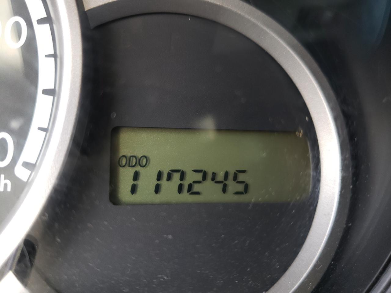 Photo 8 from auction – 2014 MAZDA MAZDA2 SPO with VIN JM1DE1KZXE0185668