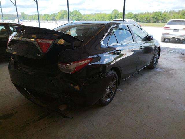 Photo 4 from auction – 2016 TOYOTA CAMRY LE with VIN 4T1BF1FKXGU515236
