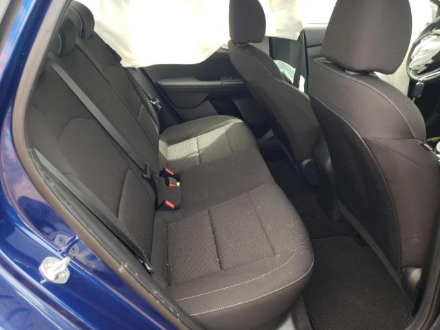 Photo 6 from auction – 2019 KIA FORTE FE with VIN 3KPF24AD1KE075250