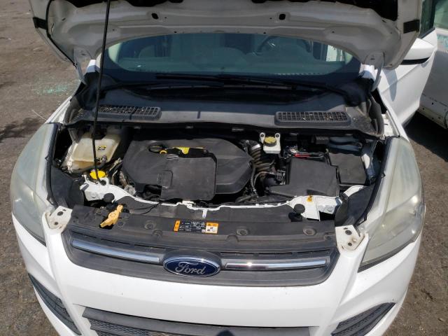 Photo 7 from auction – 2013 FORD ESCAPE SE with VIN 1FMCU0GX7DUA60890
