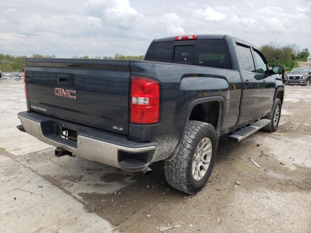 Photo 4 from auction – 2017 GMC SIERRA K15 with VIN 3GTU2MEC0HG296294