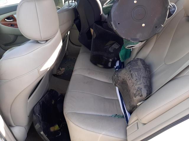 Photo 6 from auction – 2011 TOYOTA CAMRY BASE with VIN 4T1BF3EK1BU698788