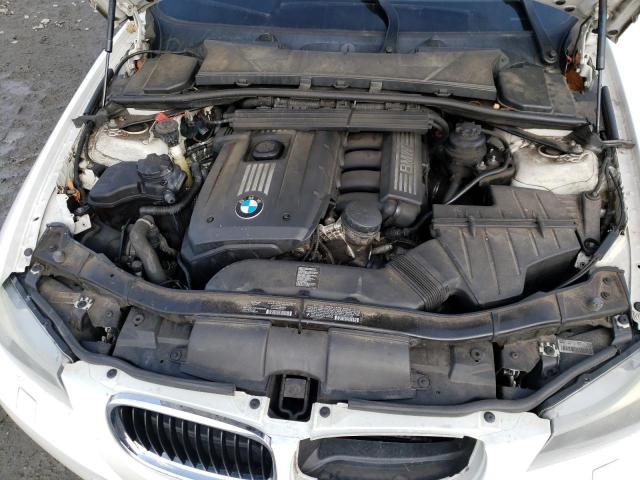 Photo 7 from auction – 2011 BMW 328 XI SUL with VIN WBAPK5C57BF127337