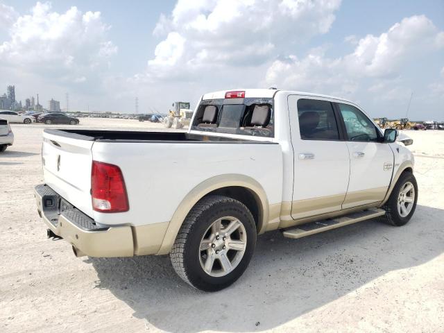 Photo 4 from auction – 2012 DODGE RAM 1500 L with VIN 1C6RD6PT2CS148049
