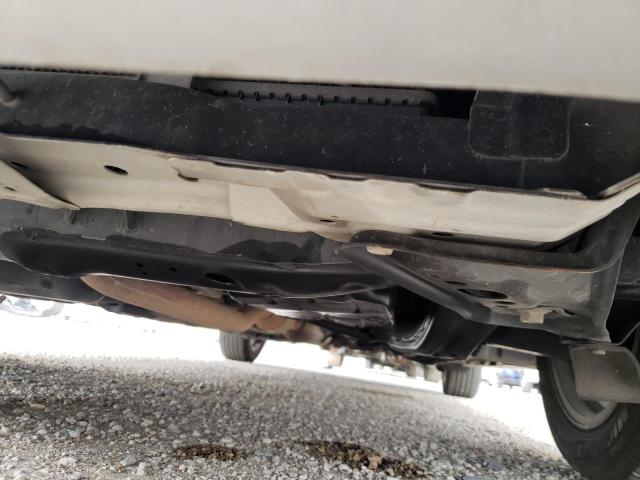 Photo 9 from auction – 2014 TOYOTA CAMRY L with VIN 4T4BF1FK0ER432787