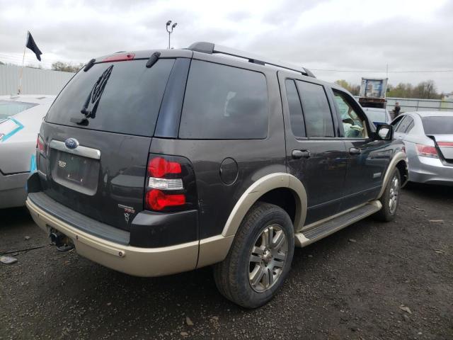 Photo 4 from auction – 2006 FORD EXPLORER E with VIN 1FMEU74856UB26256