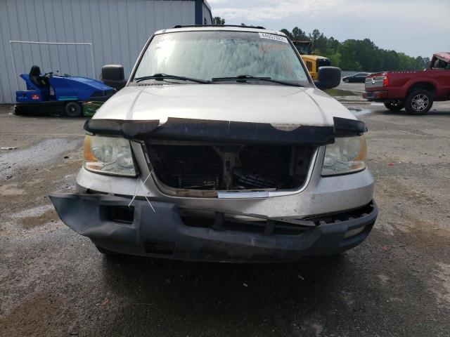 Photo 9 from auction – 2004 FORD EXPEDITION with VIN 1FMPU15L84LA73743