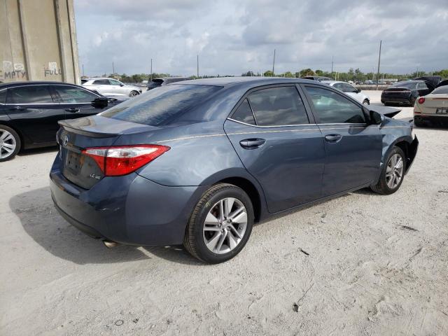 Photo 4 from auction – 2015 TOYOTA COROLLA EC with VIN 2T1BPRHE8FC390711