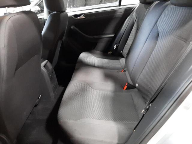 Photo 6 from auction – 2014 VOLKSWAGEN JETTA BASE with VIN 3VW2K7AJ1EM251436