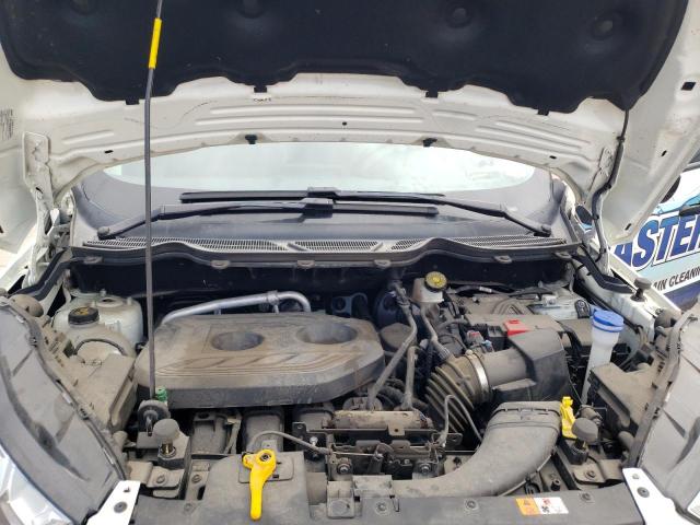 Photo 7 from auction – 2019 FORD ECOSPORT S with VIN MAJ6S3FL1KC307952