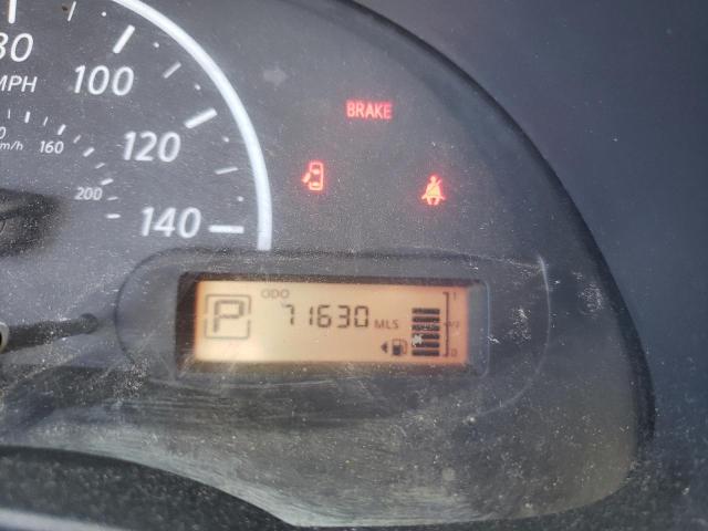 صورة رقم 8 من المزاد - 2015 NISSAN VERSA S مع VIN 3N1CN7AP1FL908748