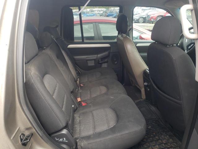 Photo 6 from auction – 2003 FORD EXPLORER with VIN 1FMZU73K03ZA06488