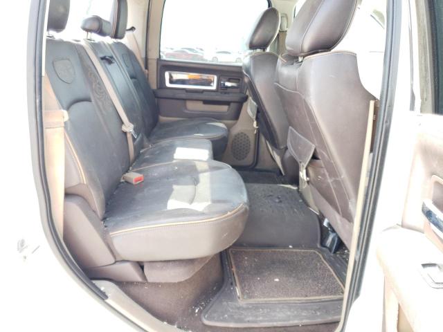 Photo 6 from auction – 2012 DODGE RAM 1500 L with VIN 1C6RD6PT2CS148049