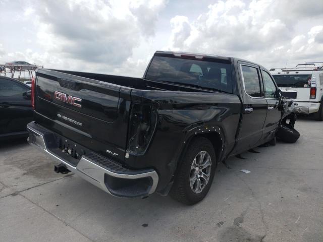 Photo 4 from auction – 2015 GMC SIERRA C15 with VIN 3GTP8DED0MG443048