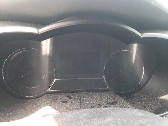 صورة رقم 8 من المزاد - 2014 KIA OPTIMA HYB مع VIN KNAGM4AD9E5067585