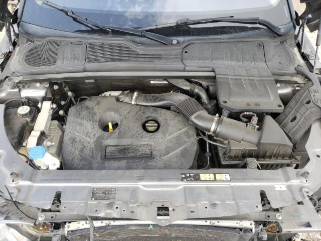 Photo 7 from auction – 2015 LAND ROVER RANGE ROVE with VIN SALVP2BG4FH077058