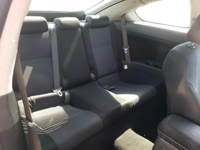Photo 6 from auction – 2008 TOYOTA SCION TC with VIN JTKDE167X80231697
