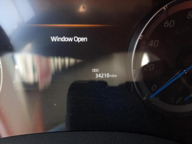 صورة رقم 8 من المزاد - 2020 TOYOTA HIGHLANDER مع VIN 5TDHBRCH1LS500477