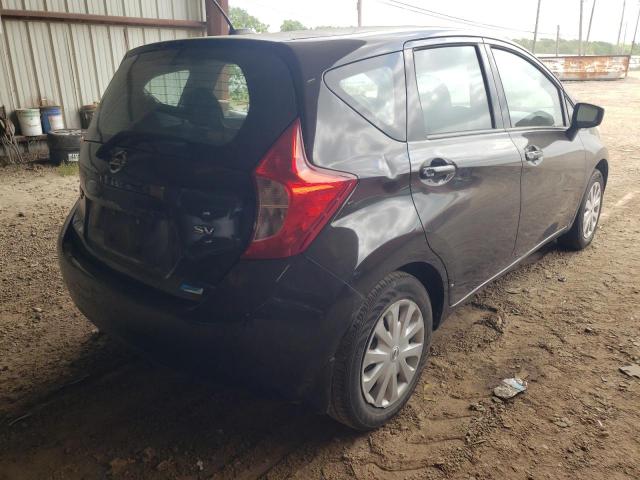 Photo 4 from auction – 2015 NISSAN VERSA NOTE with VIN 3N1CE2CP4FL388318