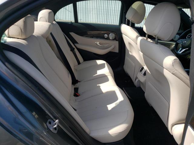 Photo 6 from auction – 2019 MERCEDES-BENZ E 300 with VIN WDDZF4JB1KA642811