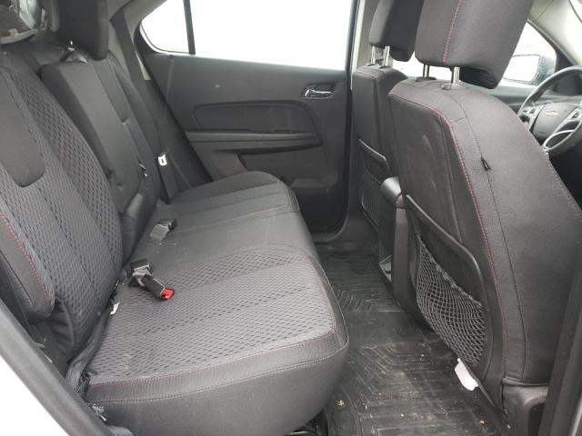 Photo 6 from auction – 2014 CHEVROLET EQUINOX LS with VIN 2GNFLEEK4E6143578