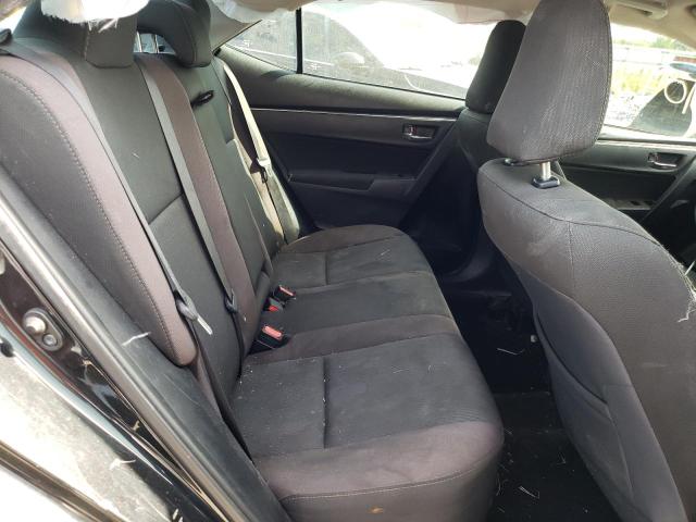 Photo 6 from auction – 2017 TOYOTA COROLLA L with VIN 2T1BURHE7HC929444