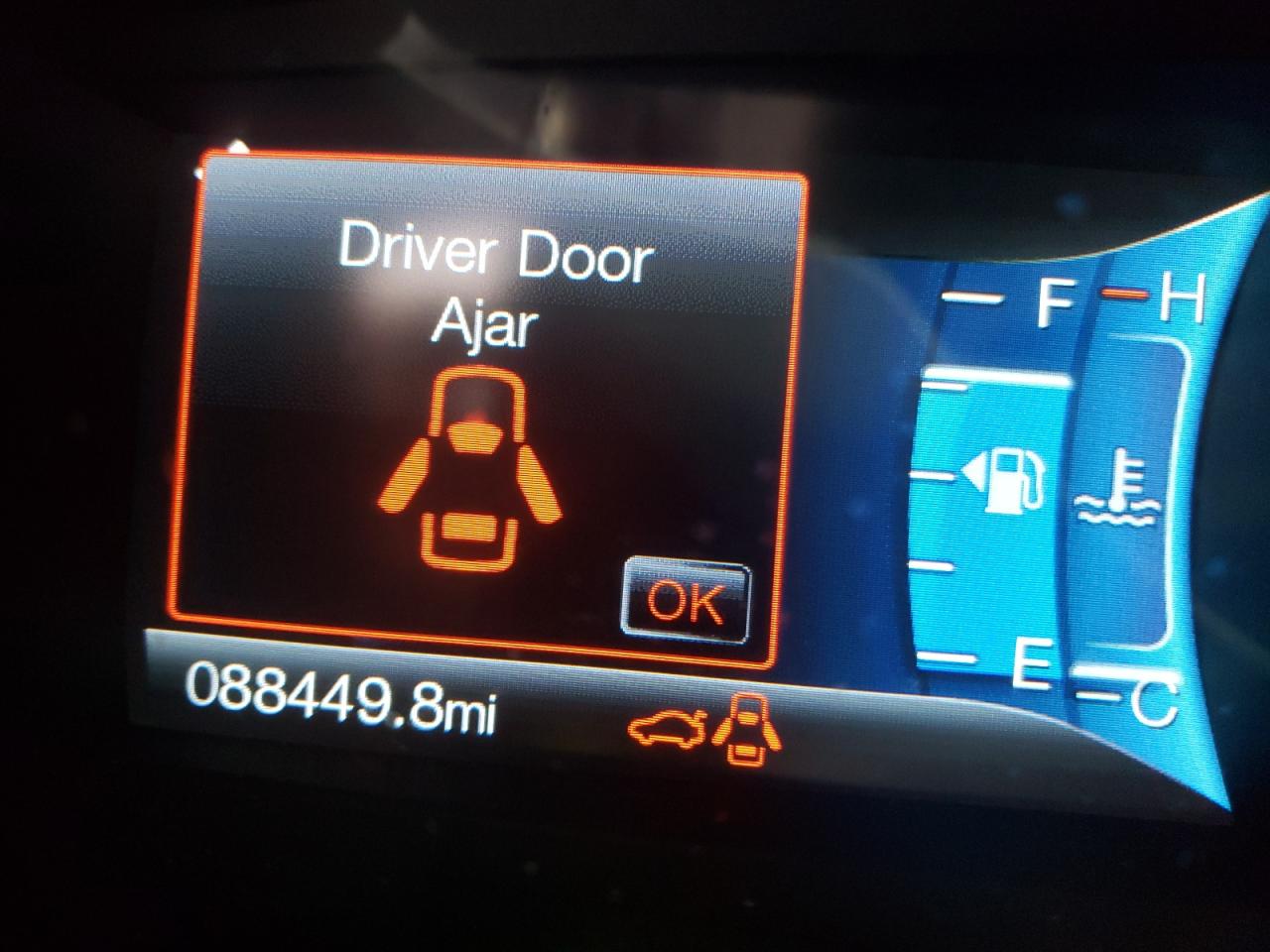 Photo 8 from auction – 2015 FORD FUSION SE with VIN 3FA6P0HD2FR243109