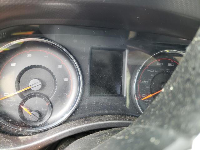 Photo 8 from auction – 2013 DODGE CHARGER SX with VIN 2C3CDXHG6DH647648