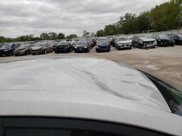 Photo 9 from auction – 2018 TOYOTA COROLLA L with VIN 5YFBURHE5JP750888